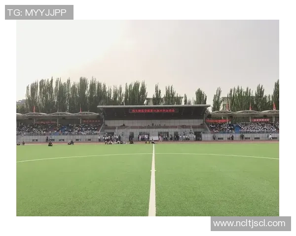 足球场项目的设计与管理探讨：提升场地利用率与观众体验的创新策略