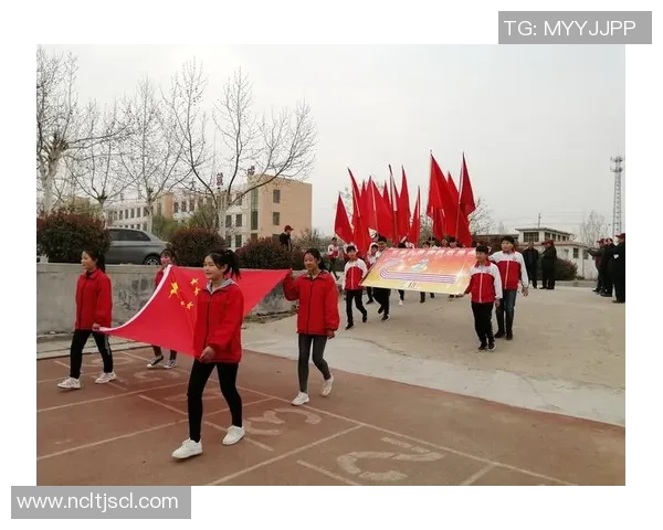 足球马永琪的传奇之路与青春梦想的追逐