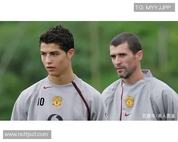 高迪:从青涩少年到足球场上的璀璨明星之路