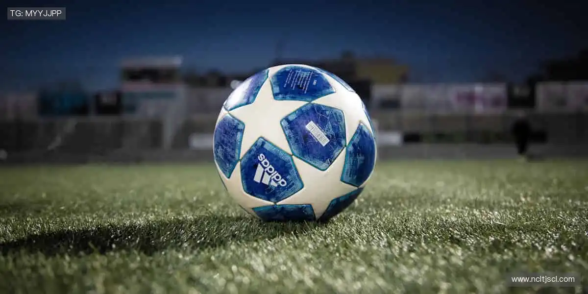 📺锁定直播,你的视角就是主场!