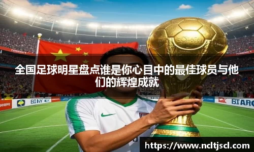 芒果体育官方网站