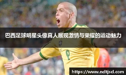 芒果体育登录入口