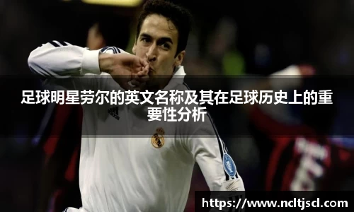 芒果体育登录入口