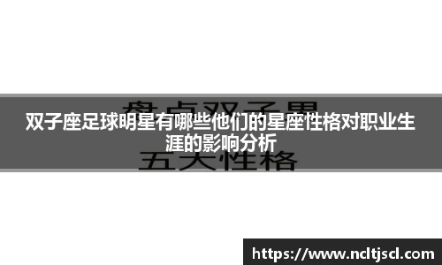 芒果体育官方网站